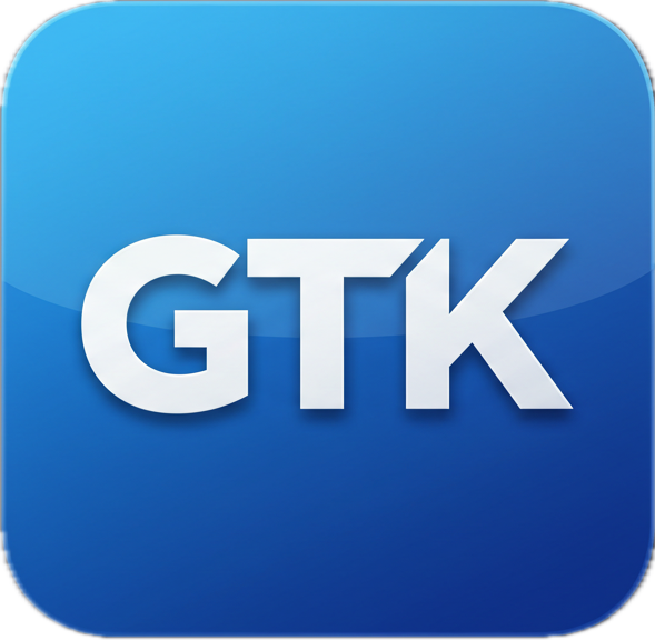 GTK